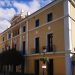 Comunicado situación COVID