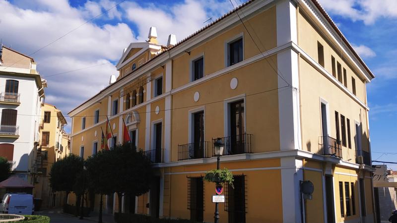 Comunicado situación COVID
