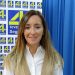 SEGORBE por ti con Ángeles Gómez Mañes