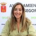SEGORBE por ti con Ángeles Gómez