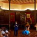 La Escuela Juvenil de Verano 2021 finaliza con una visita al Ayuntamiento