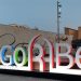 La Tourist Info Segorbe recibe una subvención para la contratación de personal