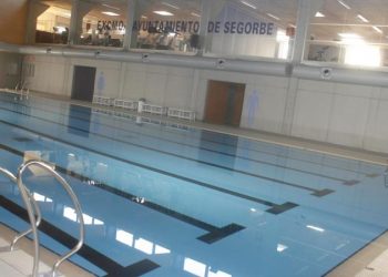 El CADES, abierto todo el año