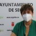 SEGORBE por ti con Mª Carmen Climent