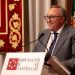 El PP exige urgencia al PSOE para liberar a Torás del polvorín que acumula desde 2017