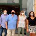 El PSOE deja a Altura sin refuerzo sanitario en verano por segundo año consecutivo
