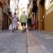 Siete casos positivos menos en Segorbe