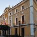 El Ayuntamiento concede 6.300 euros en ayudas al transporte escolar