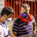 Finaliza la semana taurina de Segorbe con éxito