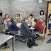 El CRIS de Segorbe retoma sus talleres con la totalidad de usuarios