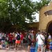 Más de 37.000 usuarios han disfrutado de las piscinas de verano en Segorbe