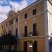 El Ayuntamiento de Segorbe convoca una subvención para las asociaciones culturales