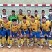 El Viveros Mas de Valero empieza un nuevo desafío en la Segunda División «B»