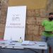 Segorbe informa sobre la gestión de residuos urbanos