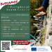 Arranca el proyecto europeo Peripheral Youth Makers para la juventud segorbina