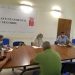 El Ayuntamiento de Segorbe reúne al Consejo de Participación del Paraje de la Esperanza