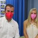 SEGORBE por ti con Nacho Cantó y Estefanía Sales
