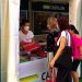 Tourist Info Segorbe asiste al Street Marketing de Valencia