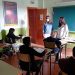 Arranca en Segorbe la Academia de Invierno Municipal