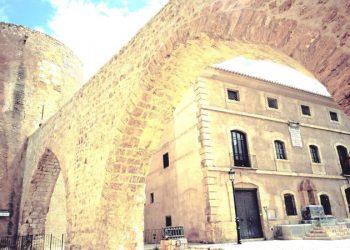 El Museo de Arqueología y Etnología de Segorbe inicia obras de mejora