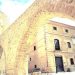 El Museo de Arqueología y Etnología de Segorbe inicia obras de mejora