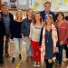 El IES Cueva Santa celebra los #ErasmusDays