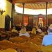 El Ayuntamiento reduce al mínimo el IBI rústico