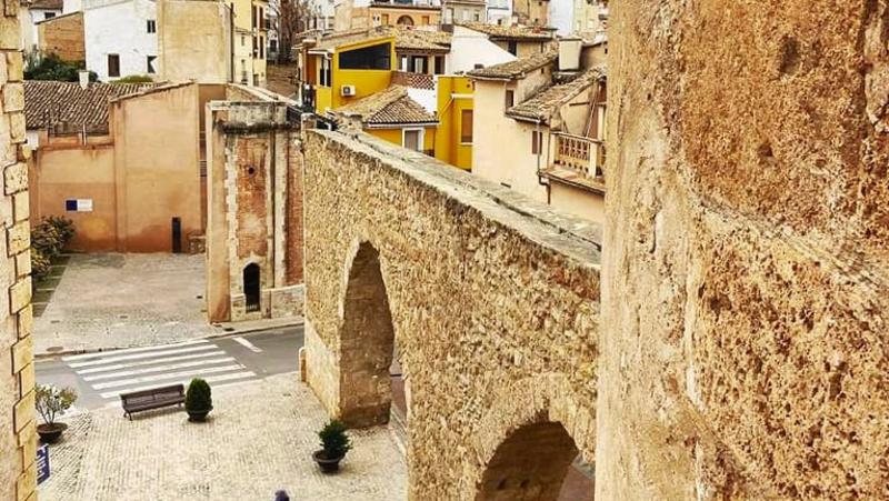 Segorbe registra 5 casos de coronavirus