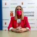 SEGORBE por ti con Marisa López