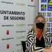 SEGORBE por ti con Marisa López