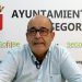 SEGORBE por ti con Pepe Muñoz