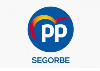 Segorbe Participa lanza un dardo equivocado