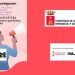 Segorbe impulsa un servicio de comunicación directa con la juventud