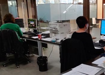Segorbe colabora con el proyecto “GÉNERO”