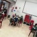 Los Sábados Digitales dinamizan el Aula de la Juventud de Segorbe