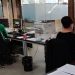 Segorbe colabora con el proyecto “GÉNERO”