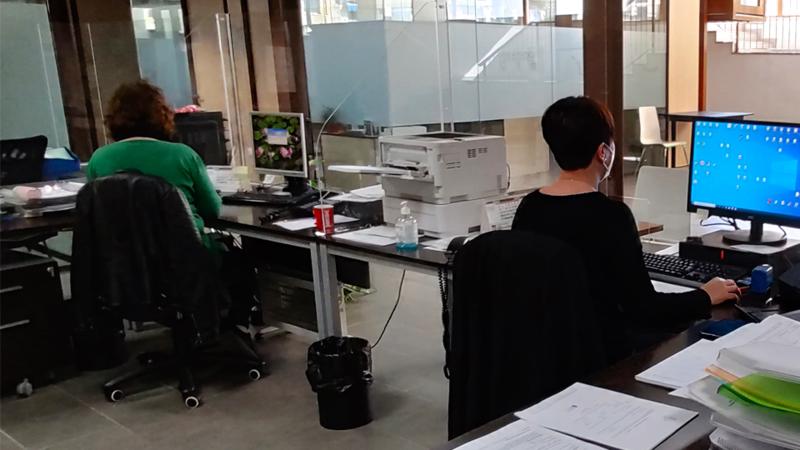 Segorbe colabora con el proyecto “GÉNERO”
