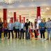 La Gala Premios Taurinos de Segorbe se celebrará en el Teatro Serrano