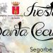 Las fiestas de Santa Cecilia llenarán de música las calles de Segorbe