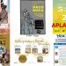 Fin de semana de cultura y deporte en Segorbe