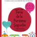 La Feria de la Purísima vuelve a Segorbe cargada de diversión y artesanía