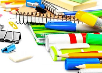 Segorbe concede 7.430 euros en ayudas de material escolar