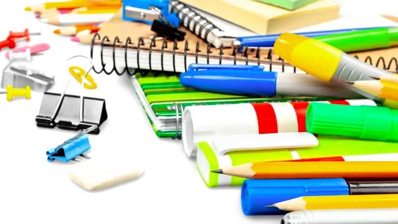 Segorbe concede 7.430 euros en ayudas de material escolar
