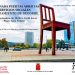 Servicios Sociales de Segorbe celebra su IV Jornada de Puertas Abiertas el 11 de noviembre