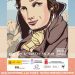 Entradas ya disponibles para el espectáculo de danza flamenca: “Amelia, que no te corten las alas”