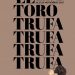 El Toro se reivindica como reserva de la trufa