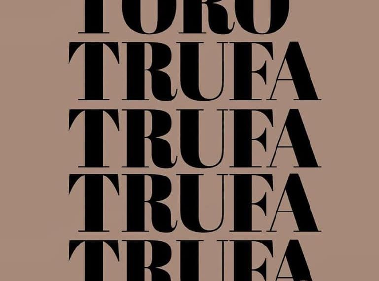 El Toro se reivindica como reserva de la trufa