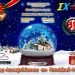 El CDFS Segorbe vuelve a programar su campus para las fiestas navideñas