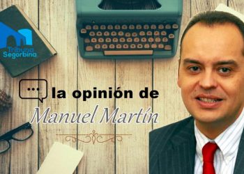 El I.E.S. y las banderas