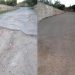 Segorbe invierte 16.400 euros en la mejora de tres caminos